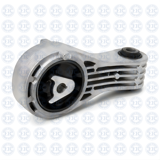 Soporte De Motor Trasero