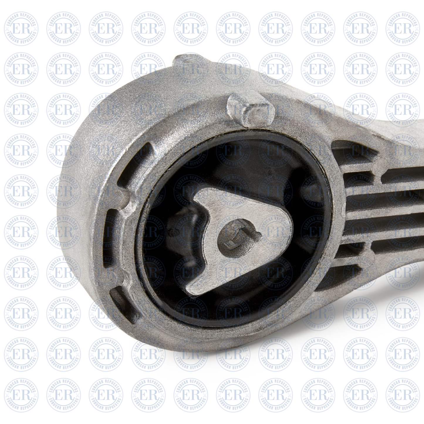 Soporte De Motor Trasero