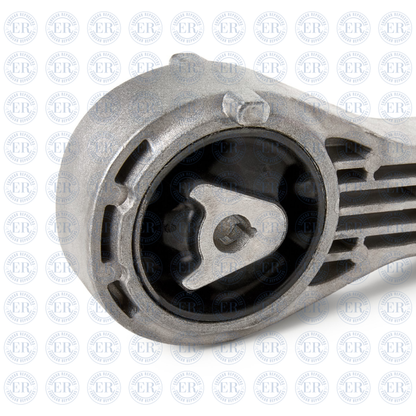 Soporte De Motor Trasero