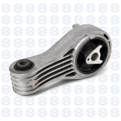 Soporte De Motor Trasero