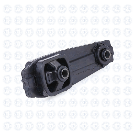 Soporte De Motor Trasero
