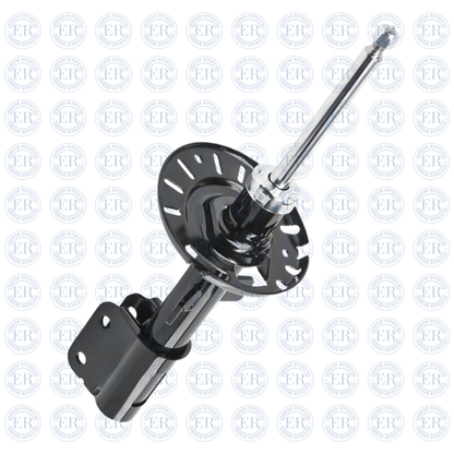 Jgo Amortiguadores Delanteros