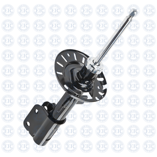 Jgo Amortiguadores Delanteros