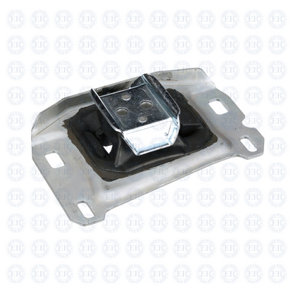 Soporte De Motor Izquierdo