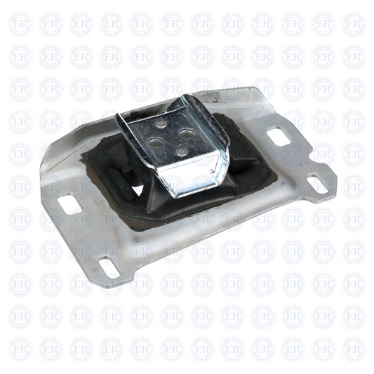 Soporte De Motor Izquierdo