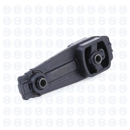 Soporte De Motor Trasero