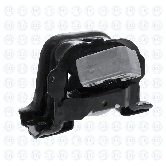 Soporte De Motor Derecho
