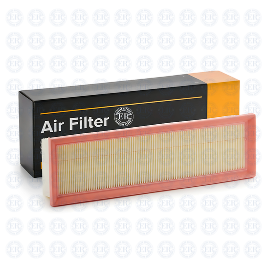 Filtro De Aire
