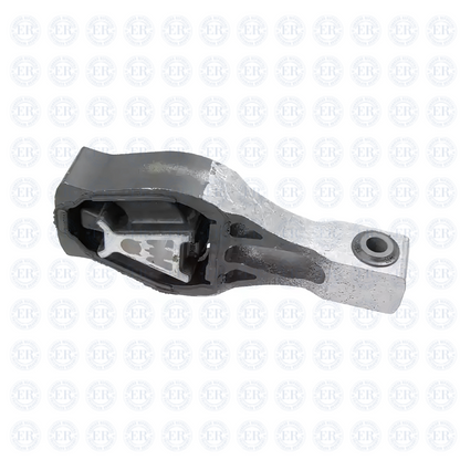 Soporte De Motor Trasero