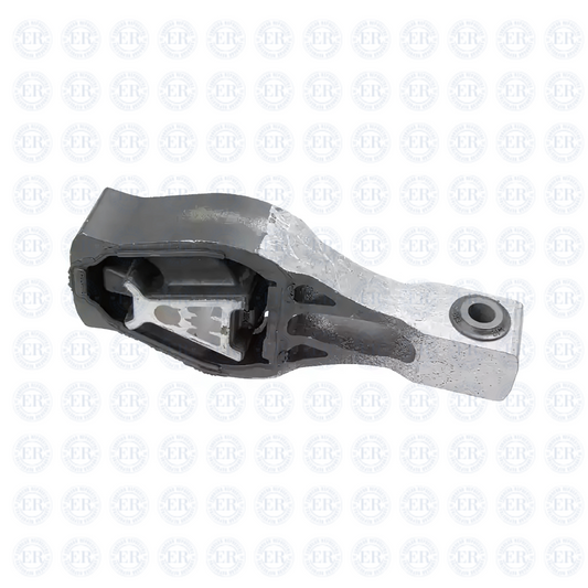 Soporte De Motor Trasero