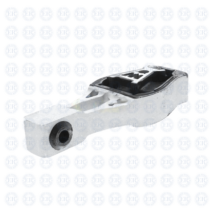 Soporte De Motor Trasero
