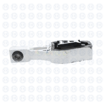 Soporte De Motor Trasero