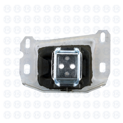 Soporte De Motor Izquierdo