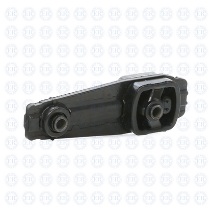 Soporte De Motor Trasero