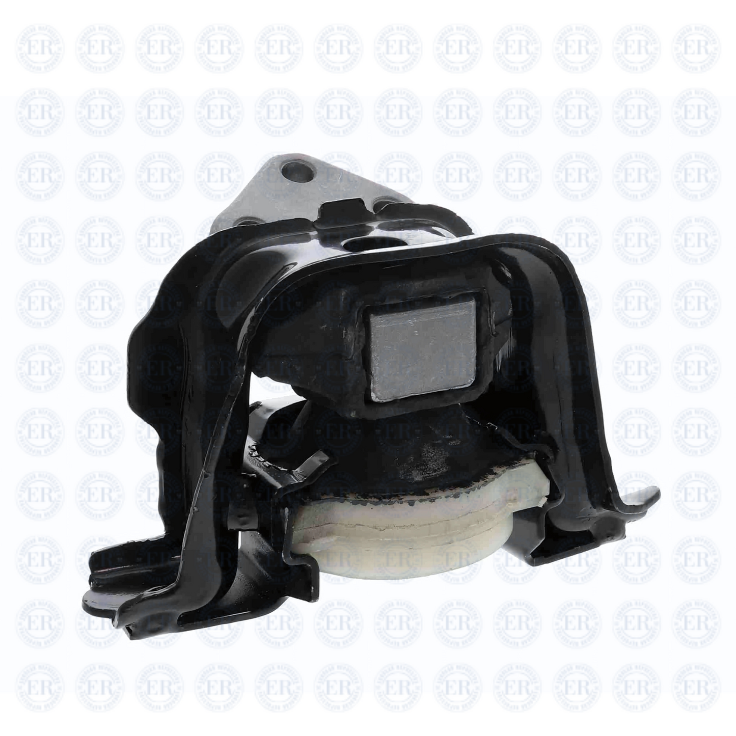 Soporte De Motor Derecho