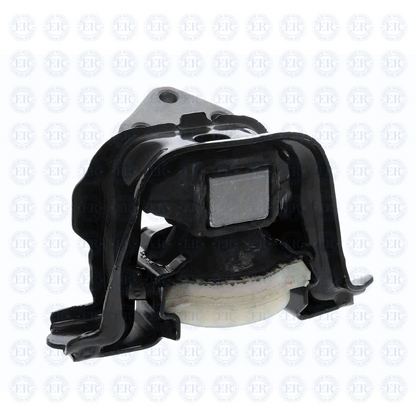 Soporte De Motor Derecho
