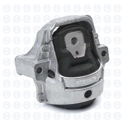 Soporte De Motor Derecho-Izquierdo