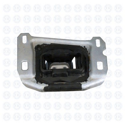 Soporte De Motor Izquierdo