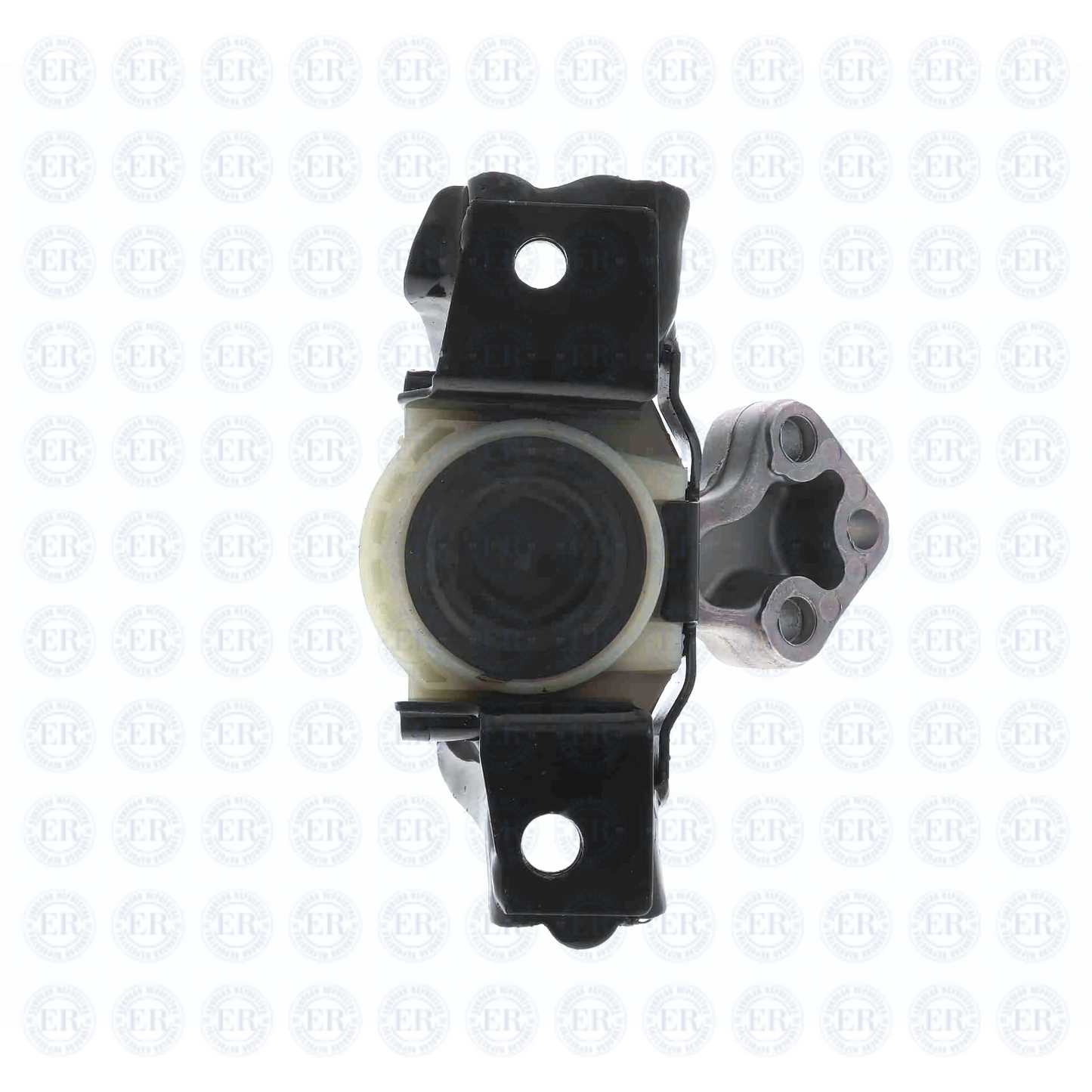 Soporte De Motor Derecho