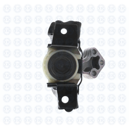 Soporte De Motor Derecho