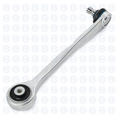 Brazo De Suspensión Superior Izquierdo