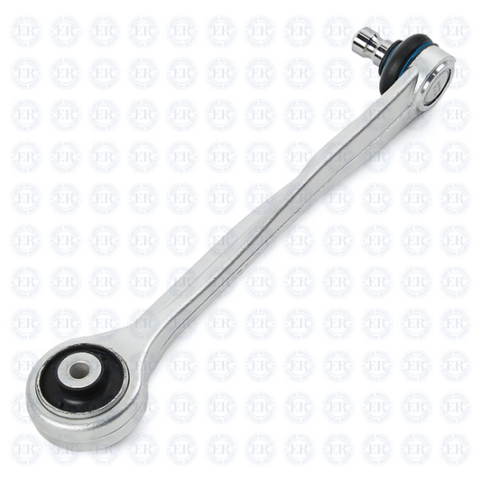 Brazo De Suspensión Superior Izquierdo