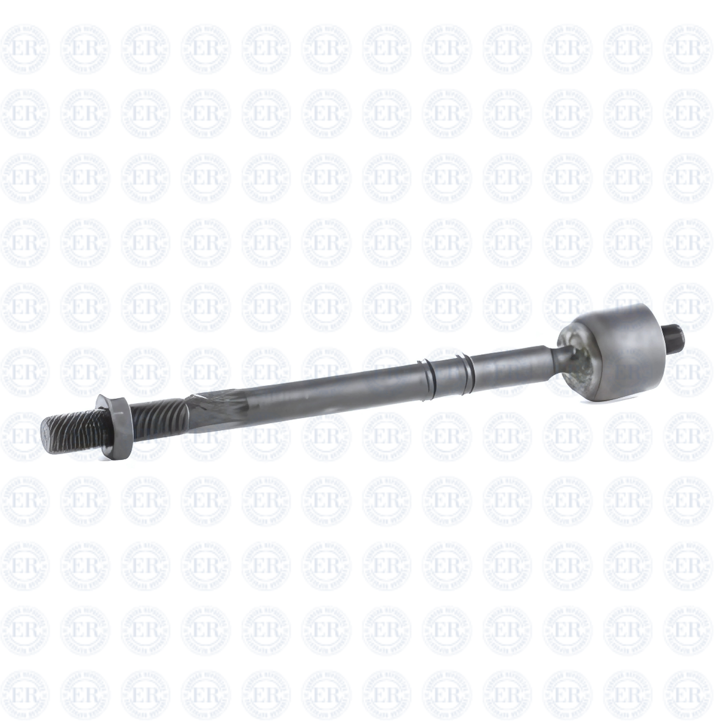 Brazo Axial