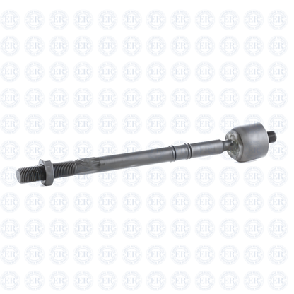 Brazo Axial