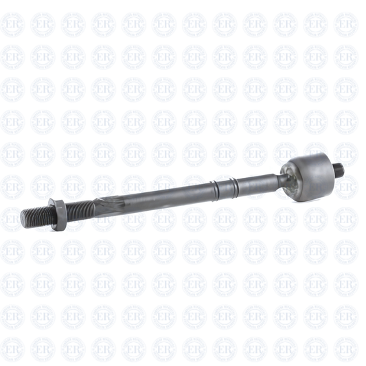 Brazo Axial