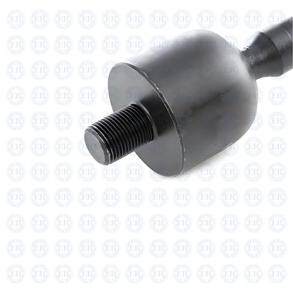 Brazo Axial
