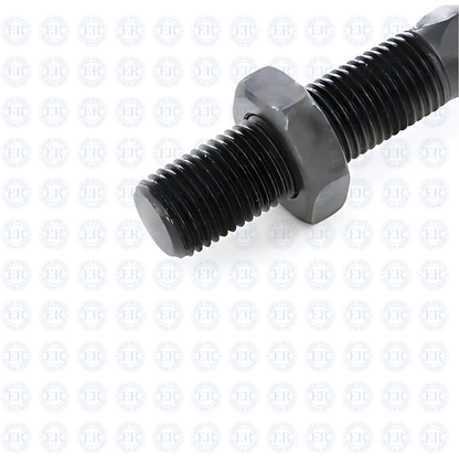 Brazo Axial