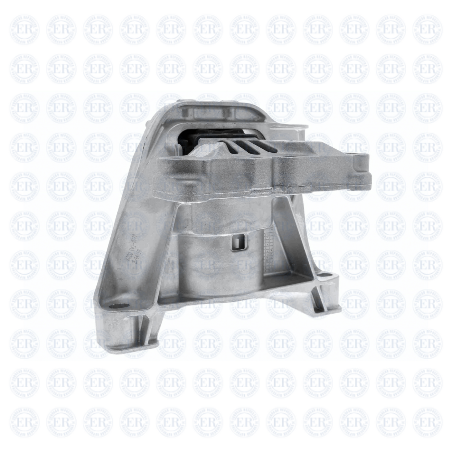 Soporte De Motor Derecho