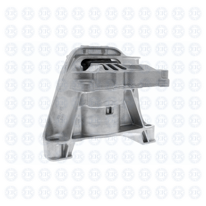 Soporte De Motor Derecho