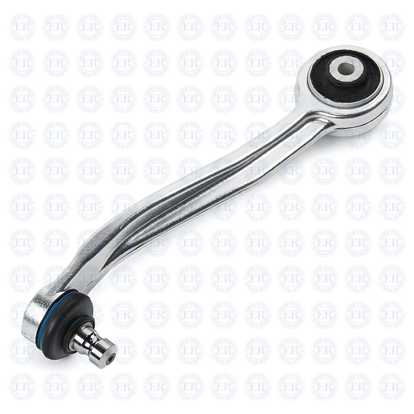 Brazo De Suspensión Trasero Superior Izquierdo