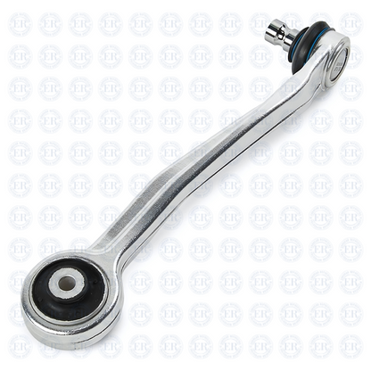 Brazo De Suspensión Trasero Superior Izquierdo