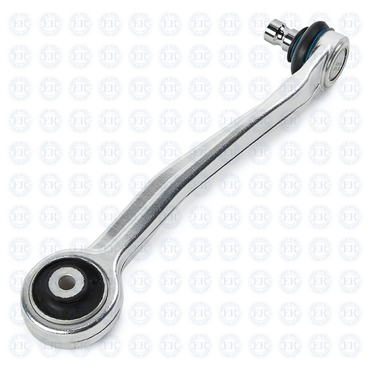 Brazo De Suspensión Trasero Superior Izquierdo