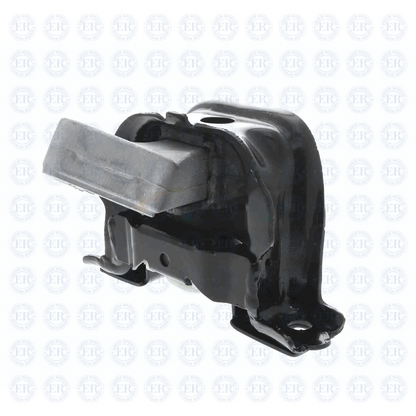 Soporte De Motor Derecho