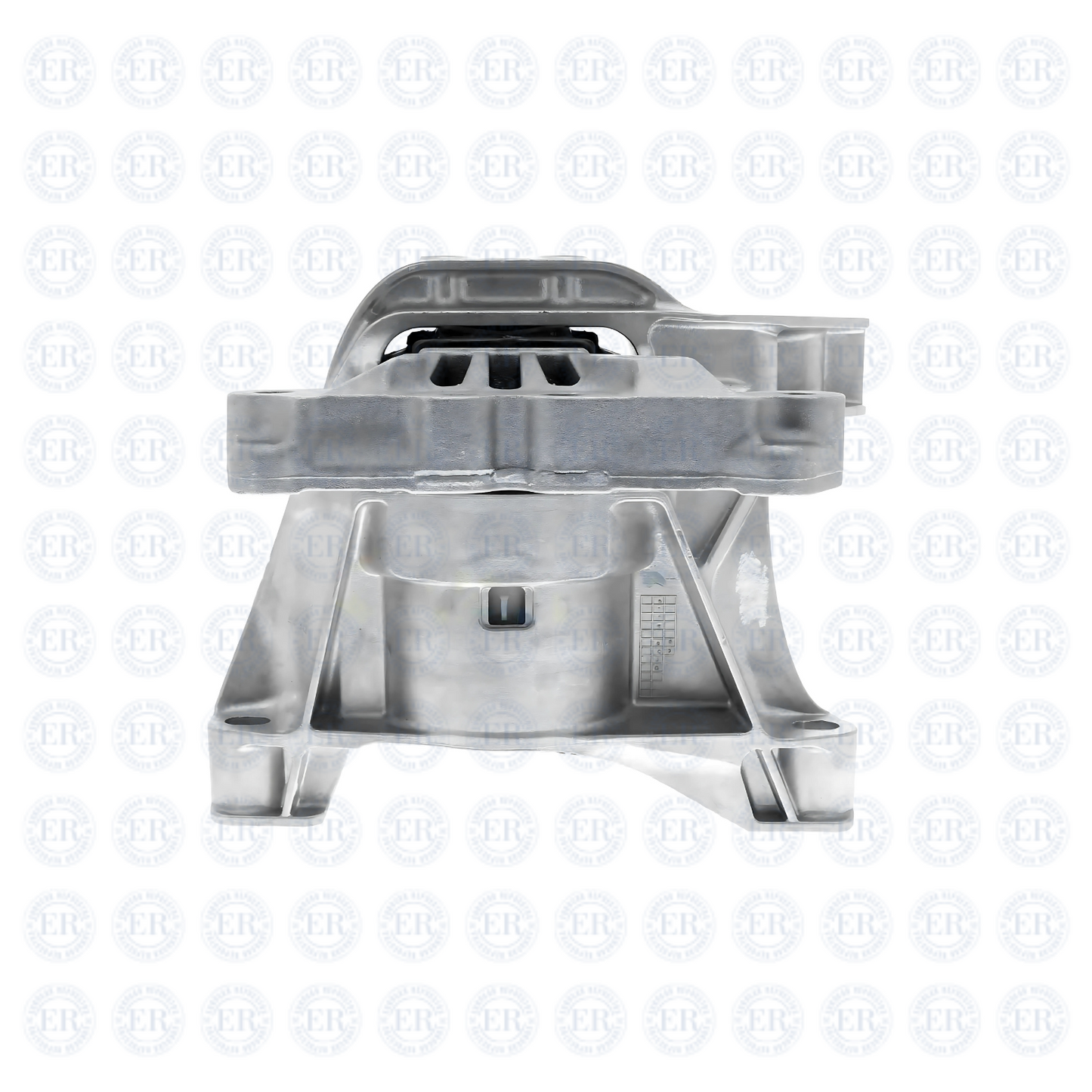 Soporte De Motor Derecho