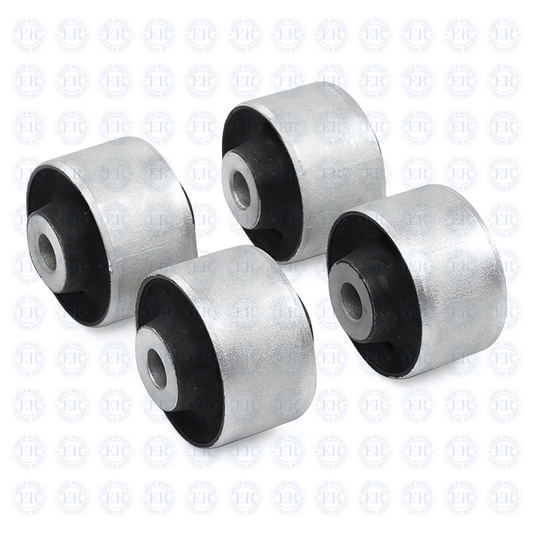 Bujes De Brazo Suspensión Superior