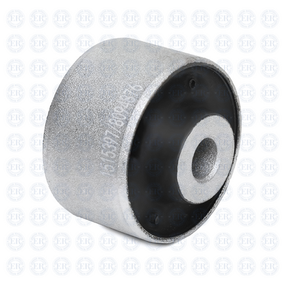 Bujes De Brazo Suspensión Superior