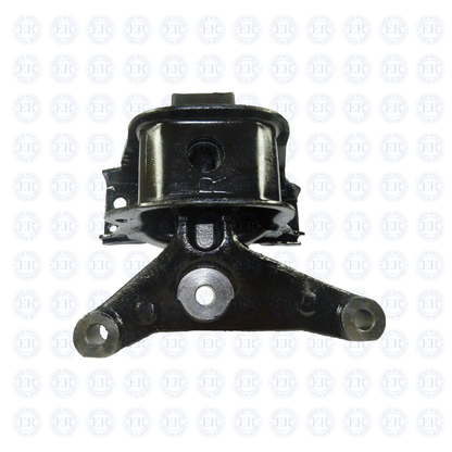 Soporte De Motor Derecho