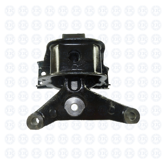 Soporte De Motor Derecho