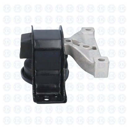Soporte De Motor Derecho