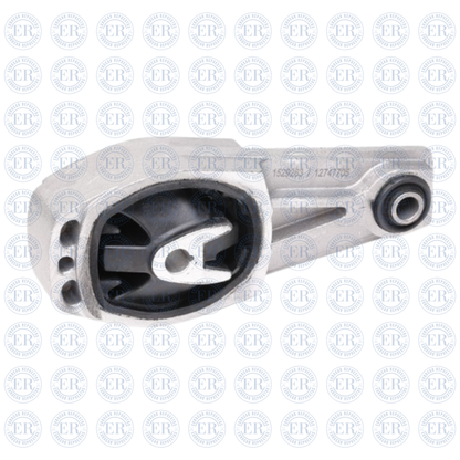 Soporte De Motor Trasero
