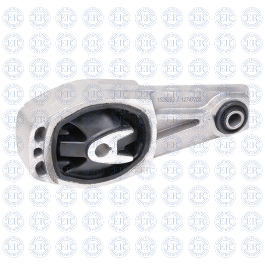 Soporte De Motor Trasero