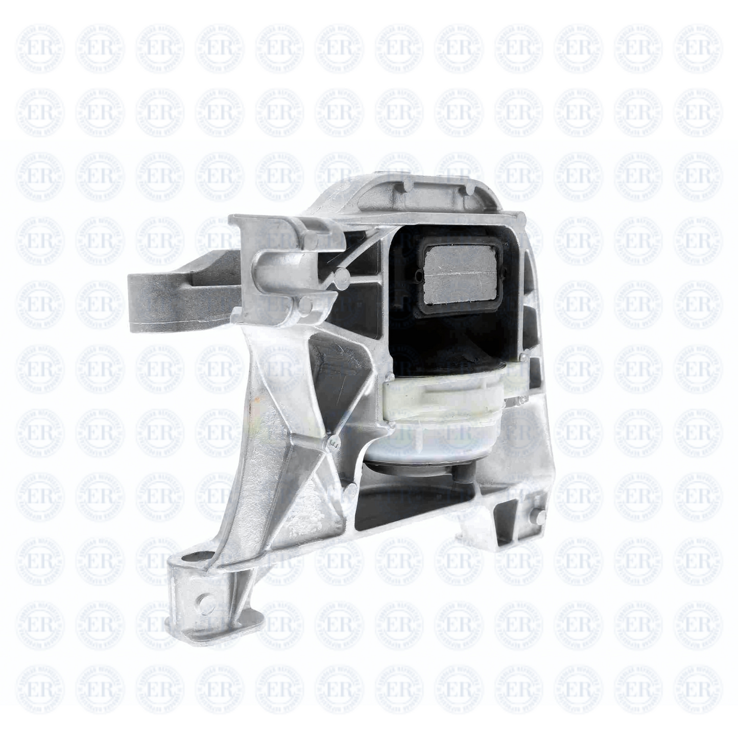 Soporte De Motor Derecho