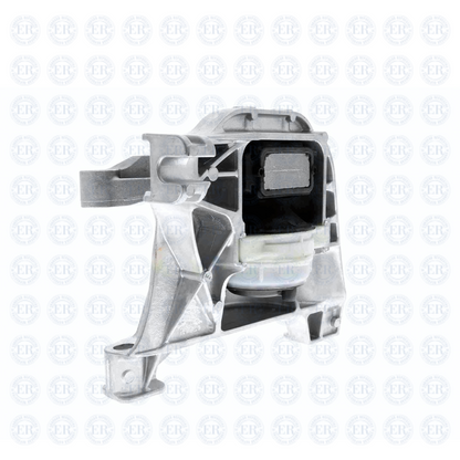 Soporte De Motor Derecho