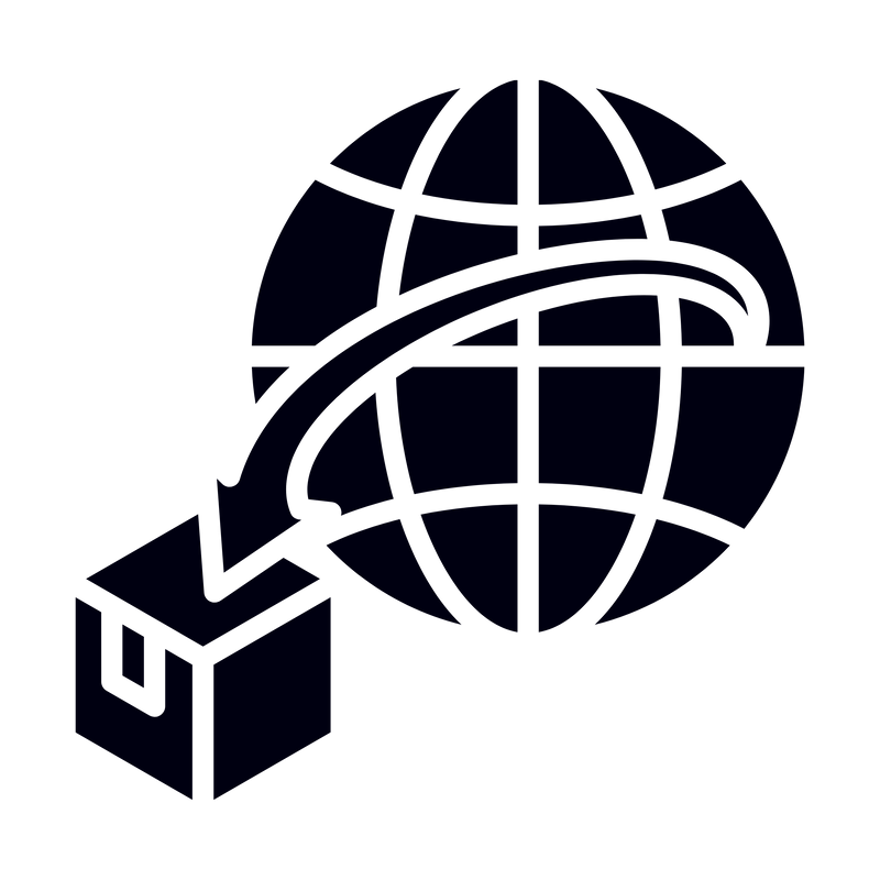 Importación directa desde Europa