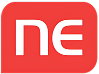 Badge 1