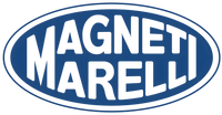 Badge 1